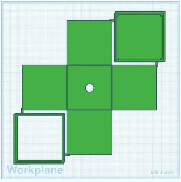 Handcrafted Product 34